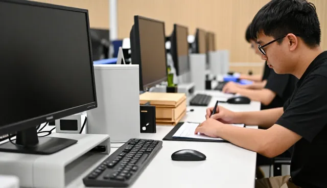 晋中田晴网络科技有限公司